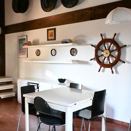 N207 - Numana, deliziosa villetta con giardino Esterno foto